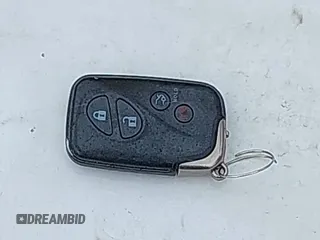 2007 Lexus IS 250 z VIN JTHBK262775027151, wystawiony jako IAAI lot #41896058 z przebiegiem Nie podano mil oraz . Historia ofert i sprzedaży dostępna na DreamBid. Obrazek 11.
