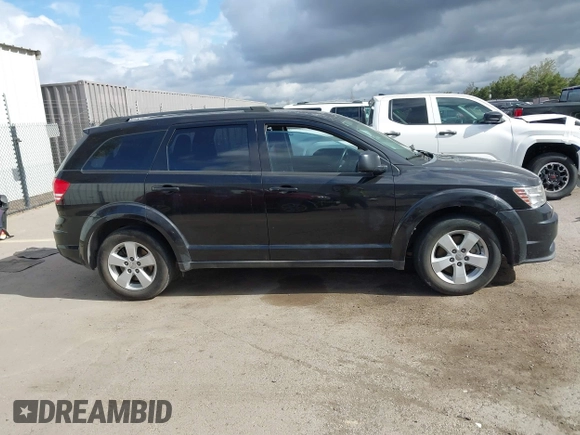 2013 Dodge Journey American Value with VIN 3C4PDCAB2DT502182, listed as a IAAI auction lot 42074092 with 151,997 mi miles and . Bid and sale history available at DreamBid. Image 13.