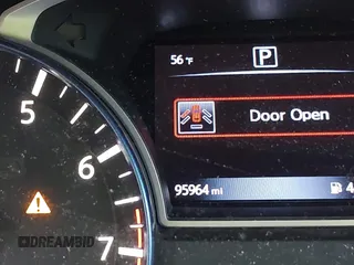 2016 Nissan Altima S z VIN 1N4AL3AP4GC122304, wystawiony jako IAAI lot #42033250 z przebiegiem 95 964 mil mil oraz . Historia ofert i sprzedaży dostępna na DreamBid. Obrazek 7.
