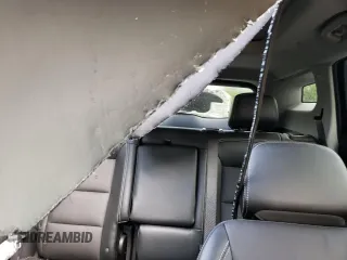 2024 GMC Terrain SLT с VIN 3GKALVEG1RL362583, выставлен на аукционе Copart как лот 55994745 с пробегом 27 120 миль миль и Списание • Salvage title. История ставок и продаж доступна на DreamBid. Изображение 10.