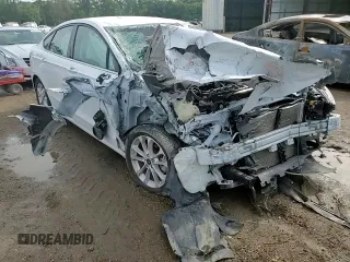 2020 Ford Fusion SE with VIN 3FA6P0H74LR128971, listed as a Copart auction lot 60815995 with Not provided miles and Salvage title. Bid and sale history available at DreamBid. Image 13.