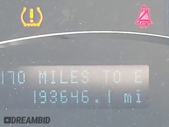 2012 Ford Escape Limited with VIN 1FMCU9EG7CKA73897, listed as a IAAI auction lot 42601057 with 193,646 mi miles and . Bid and sale history available at DreamBid. Image 15.