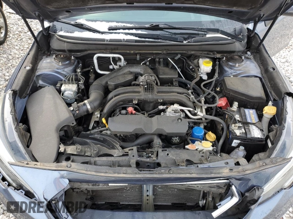 2018 Subaru Legacy Limited with VIN 4S3BNAN62J3025009, listed as a Copart auction lot 81268533 with 63,809 mi miles. Bid and sale history available at carsss.com. Image 11.