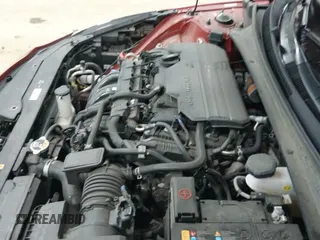 2023 Hyundai Elantra Limited with VIN KMHLP4AG0PU481474, listed as a IAAI auction lot 43113904 with 21,615 mi miles and . Bid and sale history available at DreamBid. Image 20.