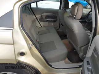 2010 Chrysler Sebring Touring z VIN 1C3CC4FBXAN210425, wystawiony jako IAAI lot #42275197 z przebiegiem 123 200 mil mil oraz . Historia ofert i sprzedaży dostępna na DreamBid. Obrazek 8.