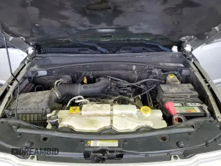 2012 Jeep Liberty Sport with VIN 1C4PJLAK4CW159621, listed as a Copart auction lot 89073715 with 149,678 mi miles and Salvage Title. Bid and sale history available at DreamBid. Image 11.