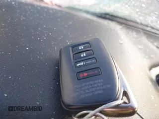 2019 Lexus NX 300 с VIN JTJYARBZ6K2148691, выставлен на аукционе IAAI как лот 41544947 с пробегом 76 427 миль миль и . История ставок и продаж доступна на DreamBid. Изображение 11.