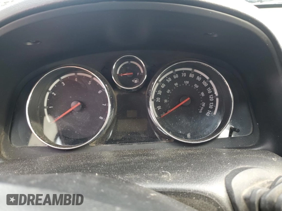 2008 Saturn VUE XE with VIN 3GSDL43NX8S544909, listed as a Copart auction lot 43714675 with 0 mi miles and Salvage Title. Bid and sale history available at carsss.com. Image 9.