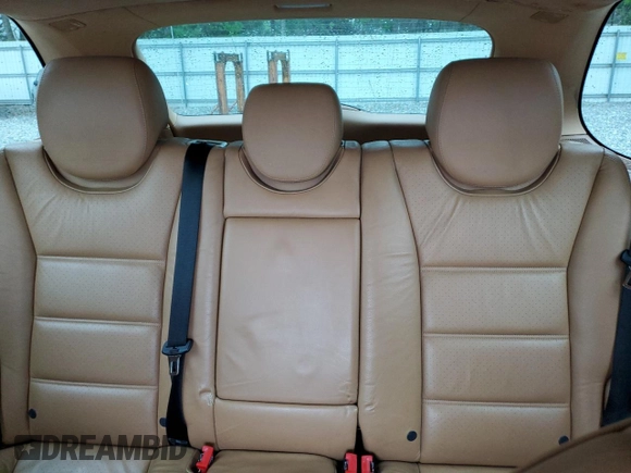 2006 Porsche Cayenne with VIN WP1AA29P26LA20396, listed as a Copart auction lot 61154545 with 192,608 mi miles and Clean title. Bid and sale history available at DreamBid. Image 10.