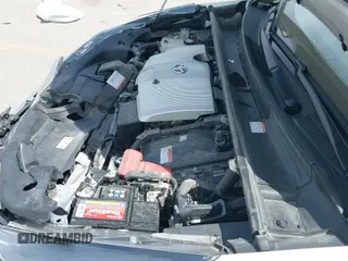 2020 Toyota Prius L Eco с VIN JTDKARFU5L3117287, выставлен на аукционе IAAI как лот 42202426 с пробегом 122 870 миль миль и . История ставок и продаж доступна на DreamBid. Изображение 22.