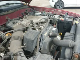 2001 Toyota Tacoma с VIN 5TEWN72N71Z860363, выставлен на аукционе IAAI как лот 42676973 с пробегом 163 774 миль миль и . История ставок и продаж доступна на DreamBid. Изображение 17.