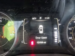 2016 Jeep Cherokee Sport z VIN 1C4PJLAB8GW137952, wystawiony jako IAAI lot #41974888 z przebiegiem 151 235 mil mil oraz . Historia ofert i sprzedaży dostępna na DreamBid. Obrazek 15.