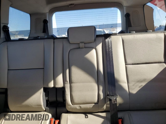 2014 Ford Transit Connect XLT with VIN NM0GE9F76E1162884, listed as a Copart auction lot 76617014 with 166,091 mi miles and Salvage title. Bid and sale history available at DreamBid. Image 10.