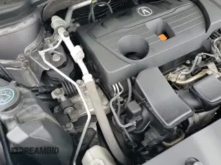 2020 Acura RDX w/A-Spec Pkg z VIN 5J8TC1H6XLL009330, wystawiony jako Copart lot #64182395 z przebiegiem 69 332 mil mil oraz Szkoda całkowita • Salvage title. Historia ofert i sprzedaży dostępna na DreamBid. Obrazek 16.