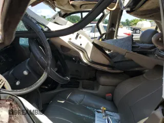 2000 Jeep Grand Cherokee Laredo с VIN 1J4G248S1YC329509, выставлен на аукционе Copart как лот 58589373 с пробегом Не указан миль и Списание • Salvage title. История ставок и продаж доступна на DreamBid. Изображение 7.