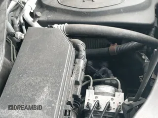 2016 Honda Pilot EX-L z VIN 5FNYF6H59GB091527, wystawiony jako IAAI lot #43521137 z przebiegiem 157 668 mil mil oraz . Historia ofert i sprzedaży dostępna na DreamBid. Obrazek 19.