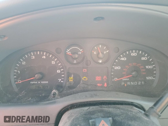 2008 Ford Ranger XL with VIN 1FTYR15EX8PA15577, listed as a Copart auction lot 50992505 with 146,789 mi miles and Salvage title. Bid and sale history available at DreamBid. Image 9.