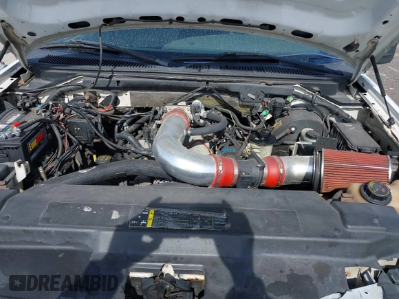 2002 Ford F-150 XL with VIN 2FTRX18W02CA91137, listed as a IAAI auction lot 41694740 with 197,202 mi miles and . Bid and sale history available at DreamBid. Image 10.