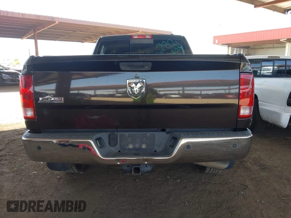 2010 Dodge 2500 SLT with VIN 3D7TP2CL3AG186582, listed as a IAAI auction lot 42454591 with 245,965 mi miles and . Bid and sale history available at DreamBid. Image 17.