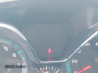 2016 Chevrolet Traverse LT z VIN 1GNKVGKD9GJ181209, wystawiony jako IAAI lot #42375172 z przebiegiem Nie podano mil oraz . Historia ofert i sprzedaży dostępna na DreamBid. Obrazek 15.