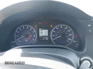 2011 Infiniti G37 x z VIN JN1CV6AR9BM403536, wystawiony jako IAAI lot #42138158 z przebiegiem 122 200 mil mil oraz . Historia ofert i sprzedaży dostępna na DreamBid. Obrazek 7.