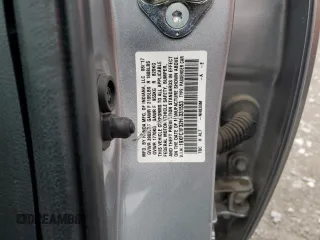 2017 Honda Civic EX-T with VIN 19XFC1F32HE031553, listed as a Copart auction lot 51698515 with 71,940 mi miles and Salvage Title. Bid and sale history available at carsss.com. Image 12.