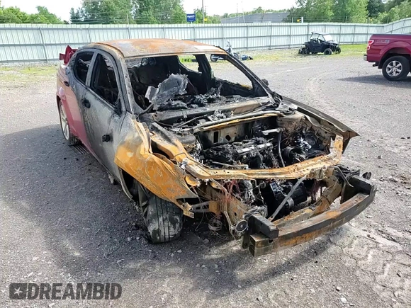 2014 Dodge Avenger SE with VIN 1C3CDZAB9EN174945, listed as a Copart auction lot 60273645 with Not provided miles and Salvage title. Bid and sale history available at DreamBid. Image 13.