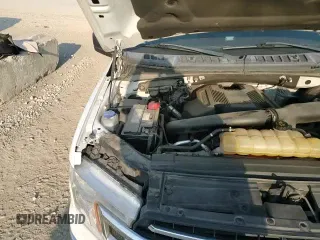 2018 Ford F-150 XL с VIN 1FTEW1CG6JFC47377, выставлен на аукционе Copart как лот 67533765 с пробегом 93 218 миль миль и Списание • Salvage title. История ставок и продаж доступна на DreamBid. Изображение 15.
