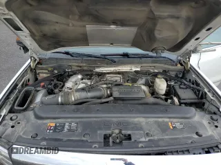 2018 GMC Sierra 3500HD Denali z VIN 1GT42YEY2JF254218, wystawiony jako Copart lot #85935094 z przebiegiem 157 907 mil mil oraz Szkody całkowita. Historia ofert i sprzedaży dostępna na DreamBid. Obrazek 13.