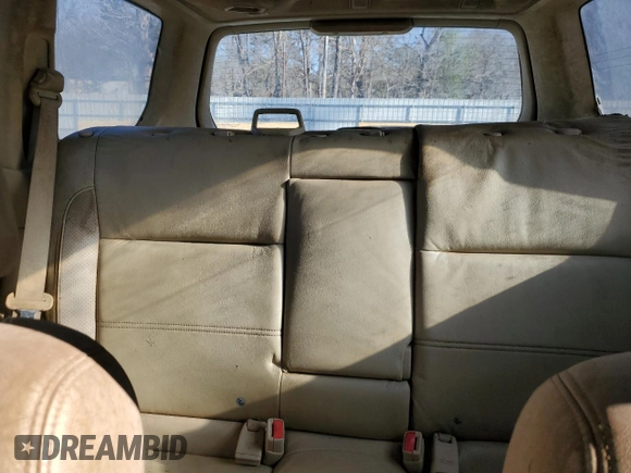 2008 Subaru Forester X L.L. Bean with VIN JF1SG67648H707087, listed as a Copart auction lot 50000785 with 184,519 mi miles and Clean title. Bid and sale history available at DreamBid. Image 10.