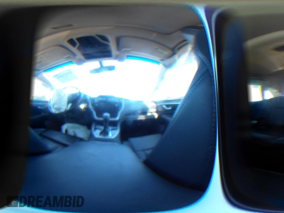 2021 Subaru Outback Limited с VIN 4S4BTANC8M3167120, выставлен на аукционе IAAI как лот 41324094 с пробегом 41 160 миль миль и . История ставок и продаж доступна на DreamBid. Изображение 19.