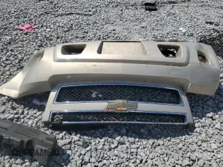 2007 Chevrolet Tahoe LT with VIN 1GNEC13J67R102987, listed as a Copart auction lot 63382645 with 290,508 mi miles and Salvage title. Bid and sale history available at DreamBid. Image 13.