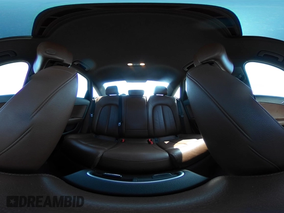 2013 Audi A6 Premium Plus с VIN WAUDFAFC2DN081032, выставлен на аукционе IAAI как лот 42212563 с пробегом 131 601 миль миль и . История ставок и продаж доступна на DreamBid. Изображение 18.