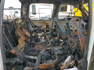 2014 Chevrolet Silverado 3500HD LTZ z VIN 1GC4K1C82EF110023, wystawiony jako Copart lot #42529335 z przebiegiem Nie podano mil oraz Nie do naprawy • Non repairable. Historia ofert i sprzedaży dostępna na DreamBid. Obrazek 11.