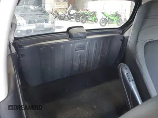2014 Smart fortwo Pure с VIN WMEEJ3BA3EK750807, выставлен на аукционе IAAI как лот 42603379 с пробегом 99 376 миль миль и . История ставок и продаж доступна на DreamBid. Изображение 8.