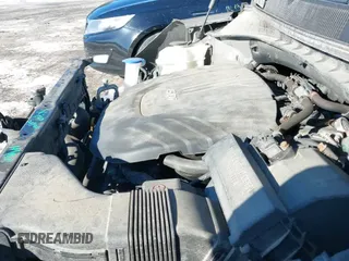 2016 Kia Sorento EX с VIN 5XYPHDA55GG143135, выставлен на аукционе IAAI как лот 41321424 с пробегом 103 619 миль миль и . История ставок и продаж доступна на DreamBid. Изображение 20.