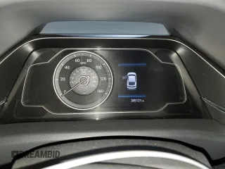 2022 Hyundai Ioniq Blue с VIN KMHC65LCXNU268614, выставлен на аукционе Copart как лот 58353545 с пробегом 305 121 миль миль и Списание • Salvage title. История ставок и продаж доступна на DreamBid. Изображение 9.