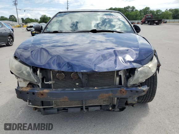 2013 Scion tC z VIN JTKJF5C77D3045734, wystawiony jako Copart lot #55356405 z przebiegiem 174 691 mil mil oraz Szkody całkowita. Historia ofert i sprzedaży dostępna na DreamBid. Obrazek 5.