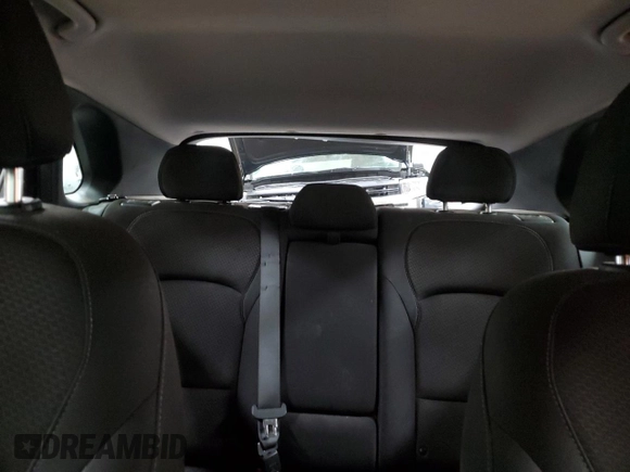 2018 Hyundai Elantra GT with VIN KMHH35LE3JU019159, listed as a Copart auction lot 67388324 with 46,341 mi miles and Clean Title. Bid and sale history available at carsss.com. Image 10.