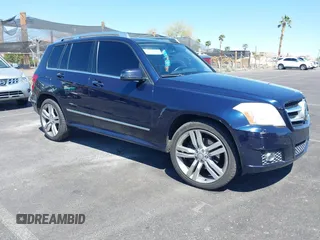 2012 Mercedes-Benz GLK 350 with VIN WDCGG8HB2CF805749, listed as a IAAI auction lot 42031442 with 152,313 mi miles and . Bid and sale history available at carsss.com. Image 6.