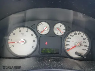 2006 Ford Freestyle Limited with VIN 1FMZK06186GA08280, listed as a Copart auction lot 70171254 with 153,371 mi miles and Salvage Title. Bid and sale history available at carsss.com. Image 9.