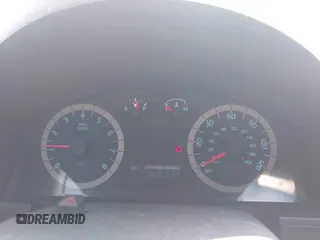 2012 Ford Escape XLT с VIN 1FMCU9DG3CKC30469, выставлен на аукционе IAAI как лот 42450930 с пробегом 118 692 миль миль и . История ставок и продаж доступна на DreamBid. Изображение 7.