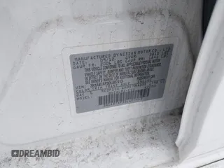 2013 Nissan Sentra FE+ S with VIN 3N1AB7AP3DL607413, listed as a IAAI auction lot 41538420 with 140,783 mi miles and . Bid and sale history available at DreamBid. Image 9.
