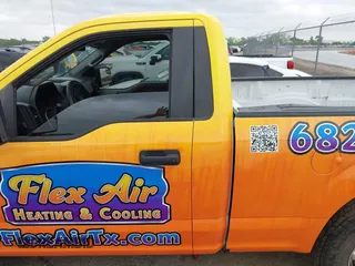 2016 Ford F-150 XL with VIN 1FTMF1C85GFA89028, listed as a IAAI auction lot 42118013 with 146,449 mi miles and . Bid and sale history available at DreamBid. Image 14.