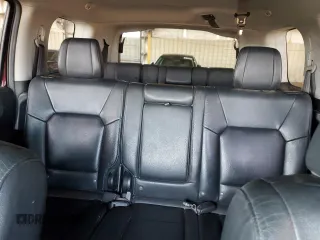 2014 Honda Pilot EX-L with VIN 5FNYF3H5XEB013379, listed as a Copart auction lot 51962575 with 366,377 mi miles and Clean Title. Bid and sale history available at DreamBid. Image 10.