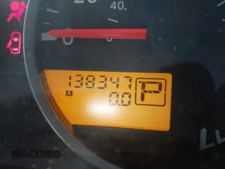 2010 Nissan Frontier LE with VIN 1N6AD0EV3AC420622, listed as a IAAI auction lot 40433328 with 138,347 mi miles and . Bid and sale history available at DreamBid. Image 7.