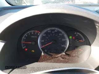 2008 Mazda 5 Grand Touring z VIN JM1CR293780321945, wystawiony jako Copart lot #85856344 z przebiegiem 93 977 mil mil oraz Szkoda całkowita • Salvage title. Historia ofert i sprzedaży dostępna na DreamBid. Obrazek 9.
