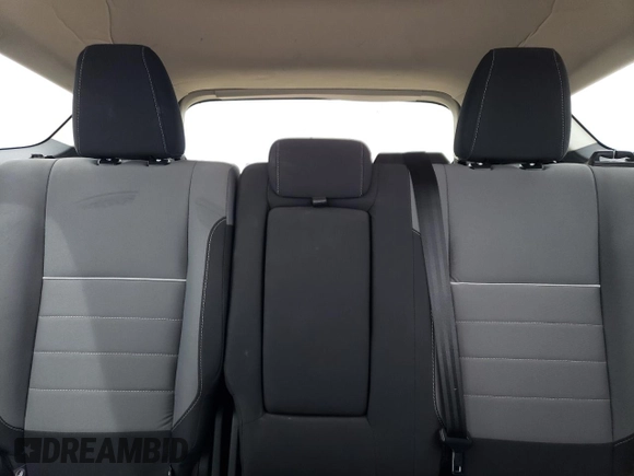 2014 Ford Escape SE с VIN 1FMCU0G93EUD16655, выставлен на аукционе Copart как лот 52765665 с пробегом 175 164 миль миль и Чистый • Clean title. История ставок и продаж доступна на DreamBid. Изображение 10.
