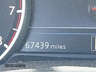 2016 Nissan Maxima SR z VIN 1N4AA6AP2GC426089, wystawiony jako IAAI lot #42314306 z przebiegiem 67 439 mil mil oraz . Historia ofert i sprzedaży dostępna na DreamBid. Obrazek 15.