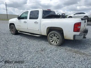 2009 Chevrolet Silverado 1500 LT with VIN 3GCEC23JX9G250447, listed as a Copart auction lot 55037225 with 261,782 mi miles and Clean Title. Bid and sale history available at carsss.com. Image 2.